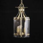 1752&nbsp;6639&nbsp;Takarmatur